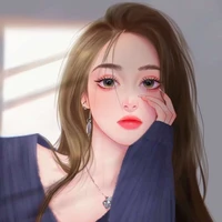 Luna Davis ( Fl BFF )