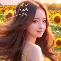 Scarlett Miller / Brown ( FL )