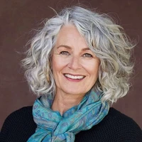 Amelia Jameson(FL Mom)