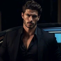 Ashwath Arol Otis(ML)