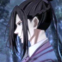 𝙹𝚒𝚊𝚗𝚐 𝚌𝚑𝚎𝚗𝚐