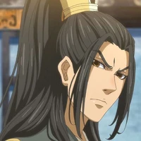 𝙽𝚒𝚎 𝚖𝚒𝚗𝚐𝚓𝚞𝚎