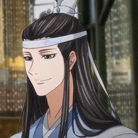 𝙻𝚊𝚗 𝚡𝚒𝚌𝚑𝚎𝚗