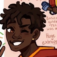 Gabe