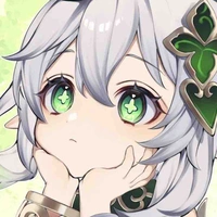 ชิ น้องสาวมีนา