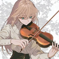 Haruka Veronica