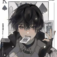 Kyoufu Ryuu