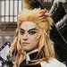 Rengoku