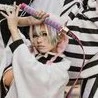 Mitsuri