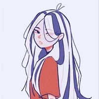 Nayla