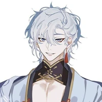 Author/Akihiko