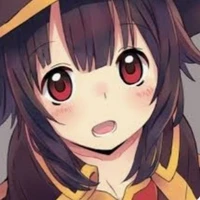 Criadora