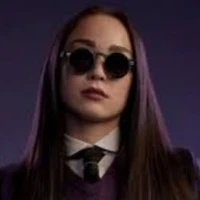 Yoko