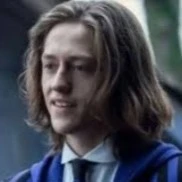 Xavier