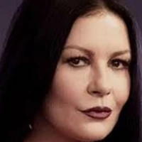 Morticia