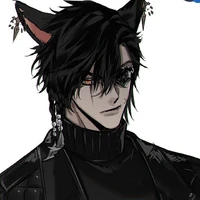 Killian Ezra