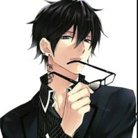 zero chen
