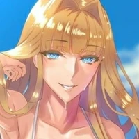 lucy