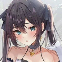 zelin