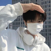 นที(ชอบ นอ.)