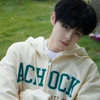 ไบรท์(เพื่อน พร.)