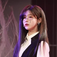 มิน(พระนาง)