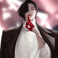 Peter Xavier