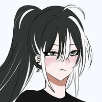 sn hanemya
