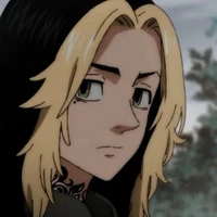 kazutora