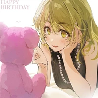 ema
