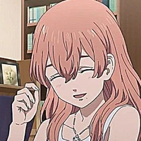 hina