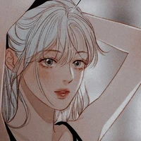 autora