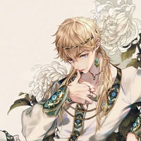 max(ml)