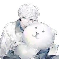 kai