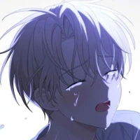Shun