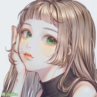 Margaret Yumeko