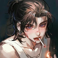 Yuri Tormes