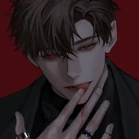 Minjun /Delta/