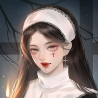 Tatiana