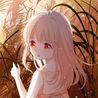 Elisa