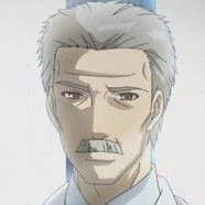 Amadeo