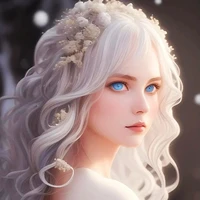 autora