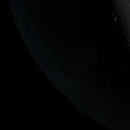 ????