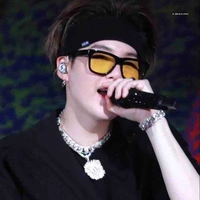 ซาวน์