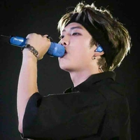 จุนตะ