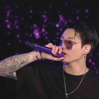 ทาม (พระเอก)