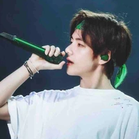 ทิว