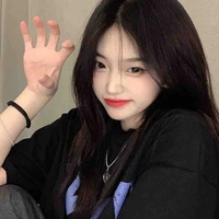 เพียวโกะ