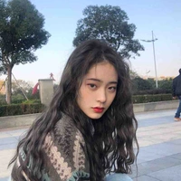 เมล (นางเอก)