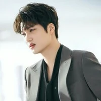 CHOI KAI